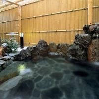 Osatsu Pacific Hotel Тоба Екстер'єр фото